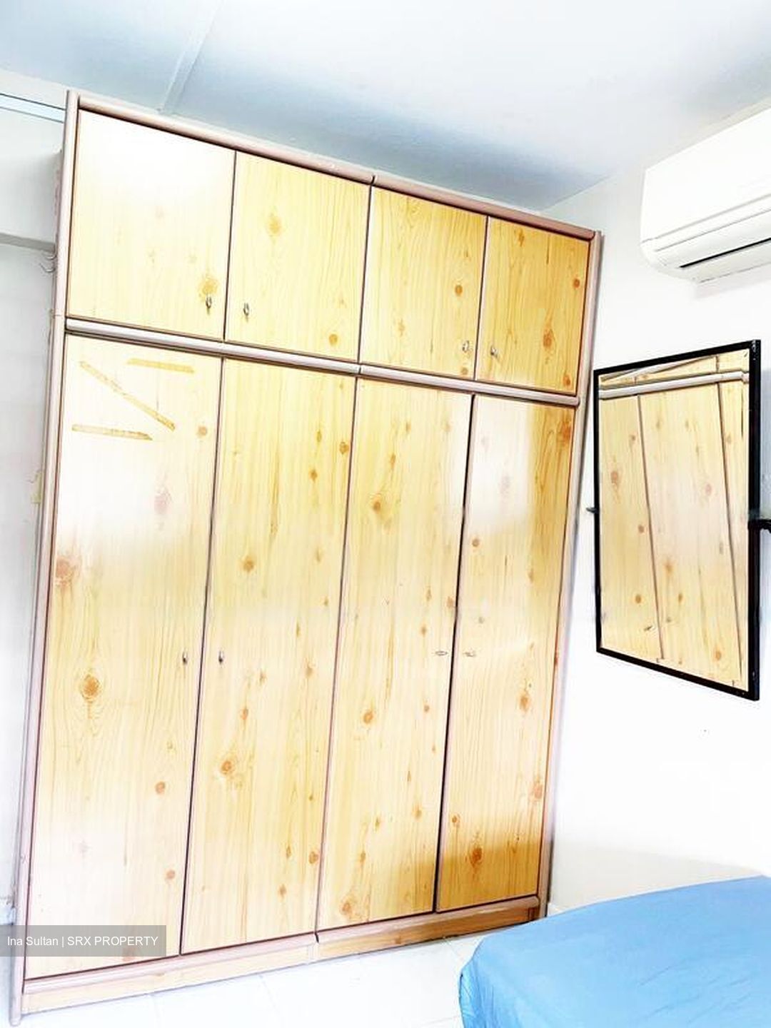 Blk 255 Bangkit Road (Bukit Panjang), HDB 5 Rooms #498108641